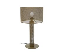 Product image of LABORATORY MY HOME მაგიდის სანათი