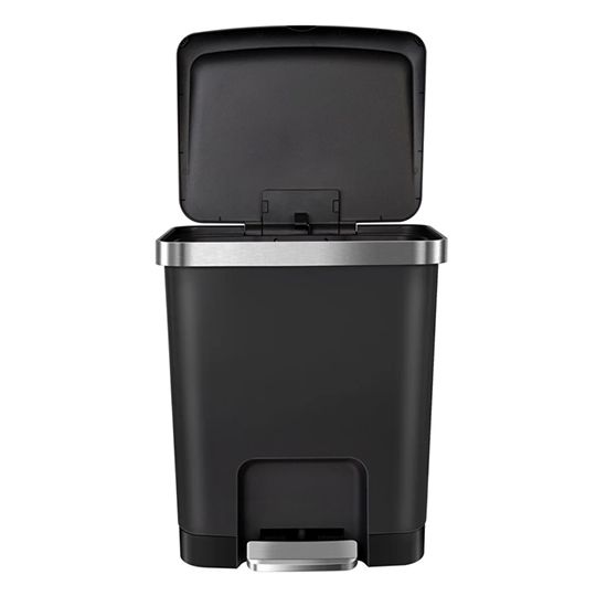 eko-new-ek6388-35l-bl-nagvis-urna