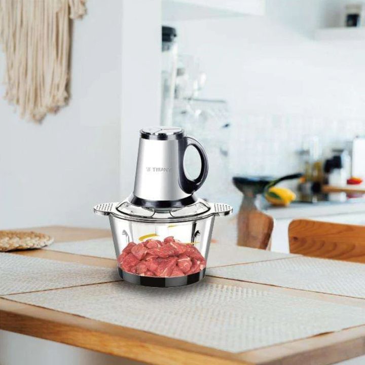 tiffany-tf-2011-choferi-photo-3