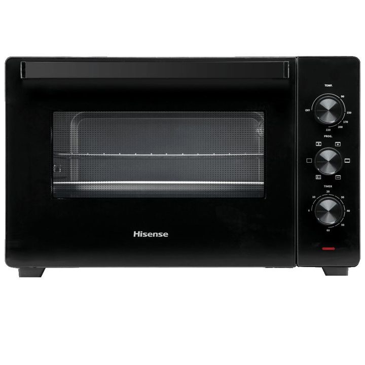 hisense-hom45m-45l-eleqtro-ghumeli