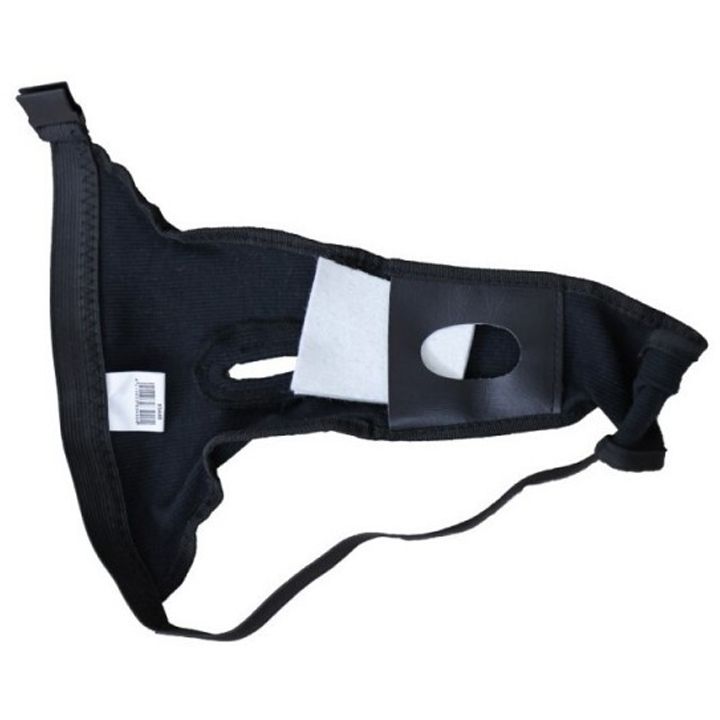 kerbl-dzaghlis-trusi-photo-2