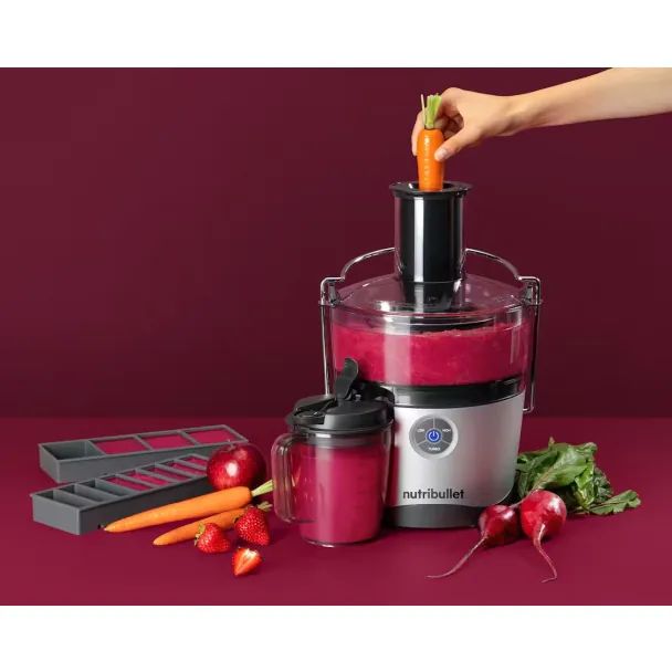nutribullet-nbj200g-1000w-800ml-tsvensatsuri-photo-4