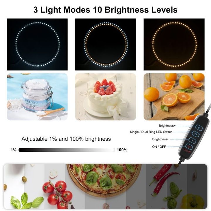 puluz-photo-lighting-studio-mini-fotostudia-photo-2