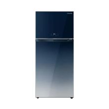 Product image of Toshiba GR-RT835WE-PGJ(GG) მაცივარი