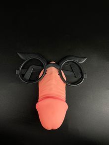 Product image of კუტაglasses