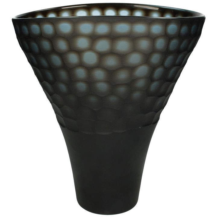 laboratory-my-home-larnaki