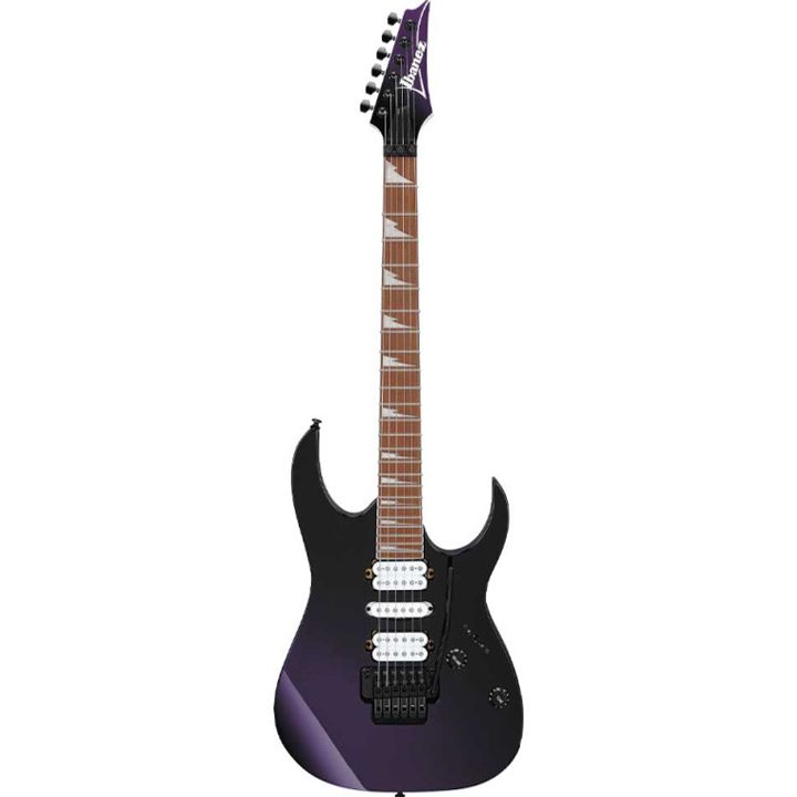 ibanez-rg470dx-tmn-elguitar-eleqtro-gitara