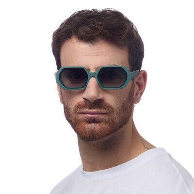 okkia-andrea-green-sage-mzis-satvale-photo-2