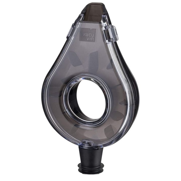 tabla-nova-ghvinis-aeratori