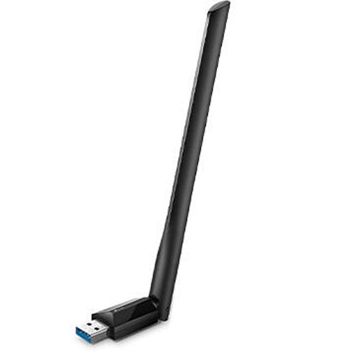 tp-link-ac1300-t3u-plus-wifi-gamadzlierebeli
