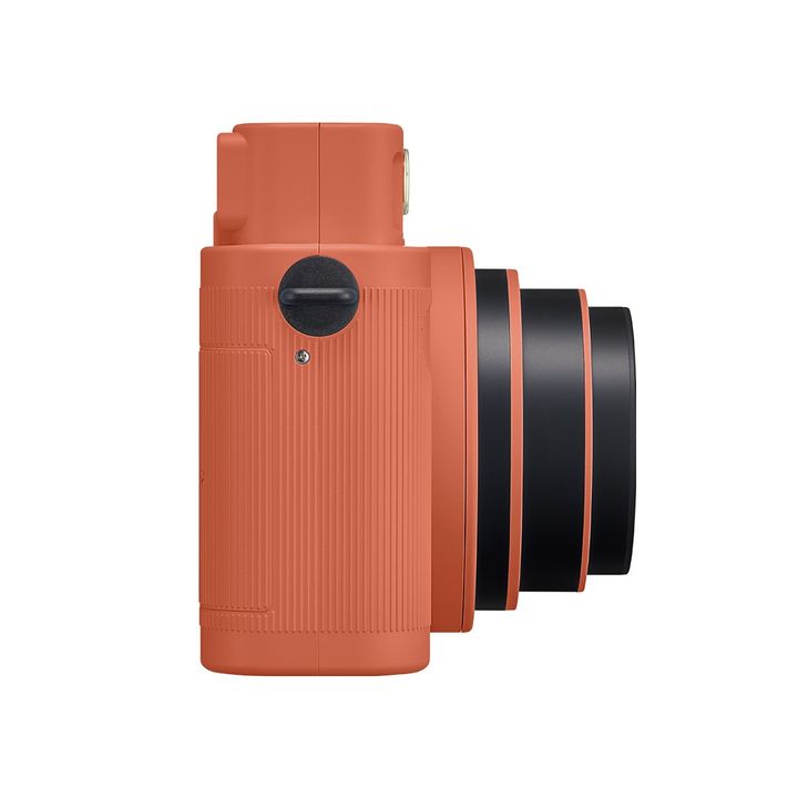 fujifilm-instax-sq-1-terracotta-orange-polaroidi-photo-3