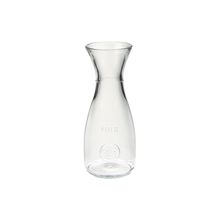 Product image of გრაფინი CEGECO Bacchus 1ლ