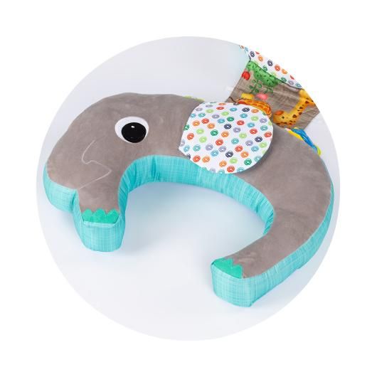 chipolino-multifunctional-baby-pillow-for-active-gymnastics-5-in-1-laqtatsiis-balishi-photo-4