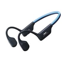 Product image of REMAX RB-S11  მობილური ტელეფონის ყურსასმენი