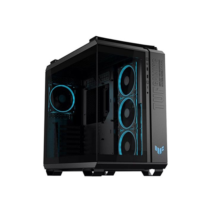 asus-tuf-gaming-gt502-horizon-black---3x120-fan-reverse-argb-1x120-fan-argb-qeisi