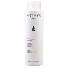 Product image of Sothys lotion confort 500 მლ სენსიტიური და მგრძნობიარე კანისთვის
