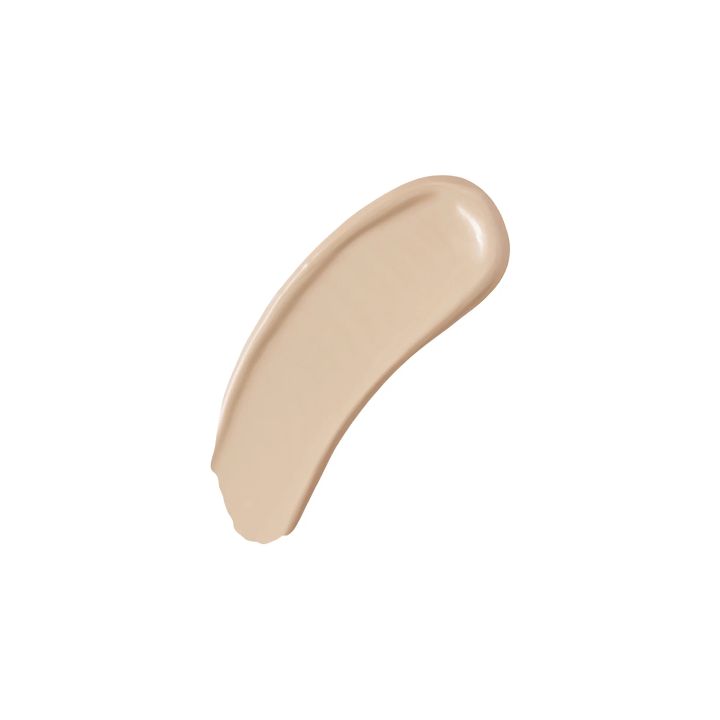 charlotte-tilbury-beautiful-skin-medium-coverage-liquid-foundation-with-hyaluronic-acid-3n-neutral-30ml-tonaluri-photo-2