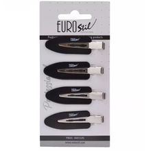 Product image of Eurostil თმის სამაგრი