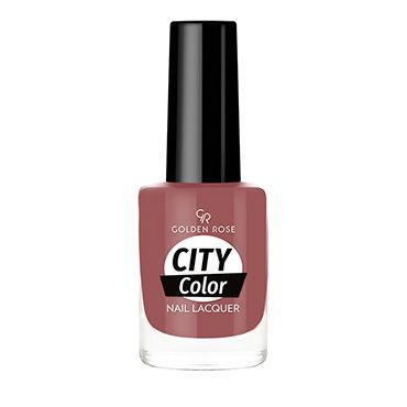 gr-city-color-nail-lacquer-n0166-frchkhilis-laqi