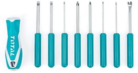 total-tht250906-sakhrakhnisis-satsvleli-tavebi-photo-3