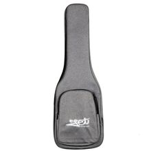 Product image of JET JG-30 GY ელექტრო გიტარის შალითა