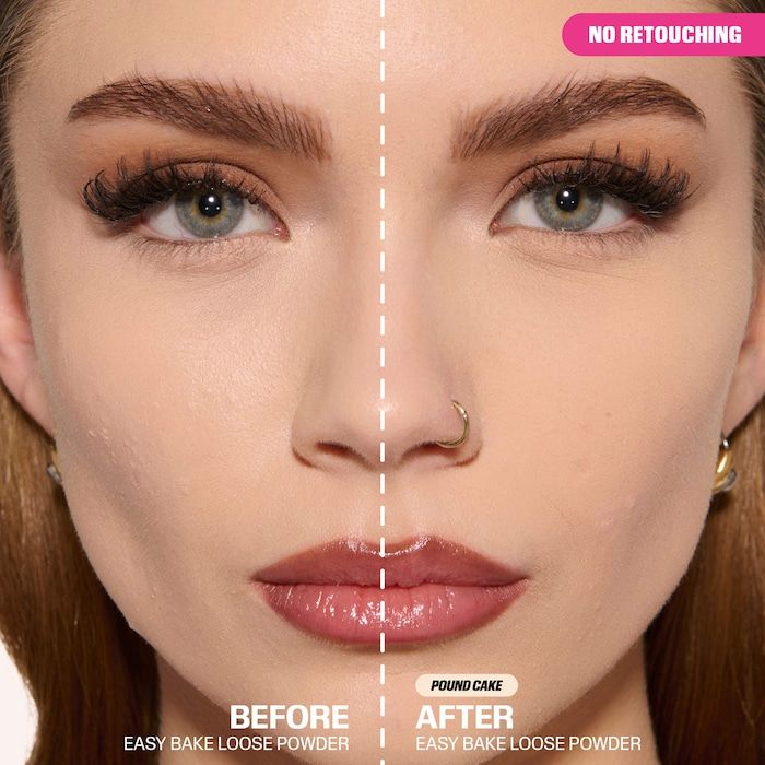 huda-beauty-easy-bake-loose-setting-powder-pound-cake-20gr-pudri-photo-2