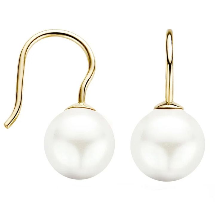 blush-7050ypw-blush-oorhangers-saqure-photo-2