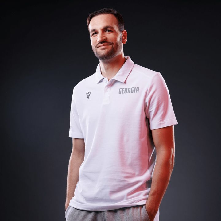 gbf-polo-clarinet---tetri-photo-3