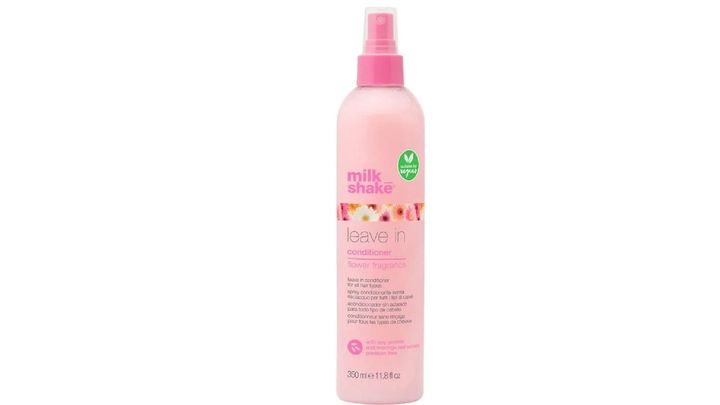 milk-shake-flower-sprei-konditsioneri-350ml