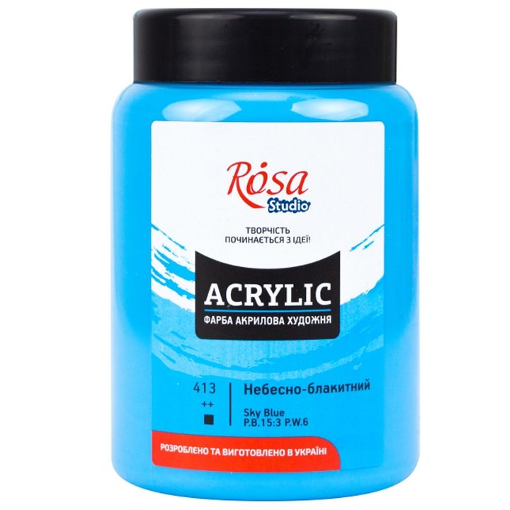 rosa-400ml-navy-blue-akrilis-saghebavi