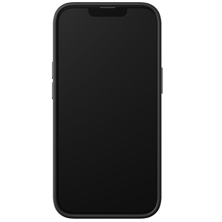 baseus-liquid-silica-gel-magnetic-case-for-iphone-14-plus-black-mobiluris-qeisi-photo-3