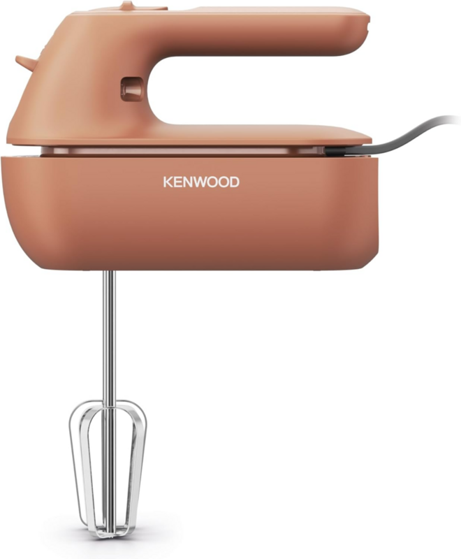 kenwood-hmp40000rd-khelis-miqseri