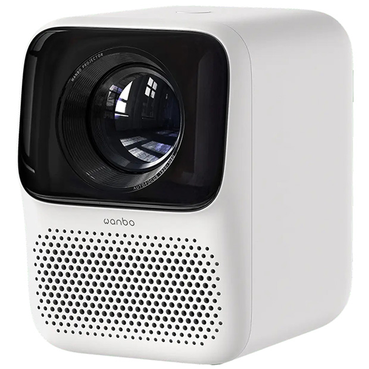wanbo-new-t2-max-white-proeqtori