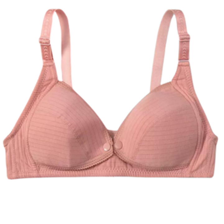 nursing-bra-3475-medzudzuri-dedis-biusthalteri