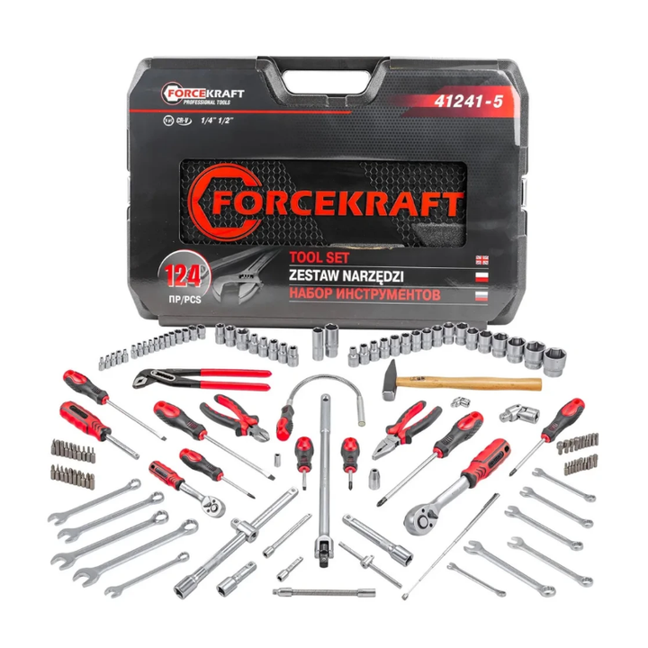forcekraft-56418-khelsatsqoebis-nakrebi-124ts-photo-2