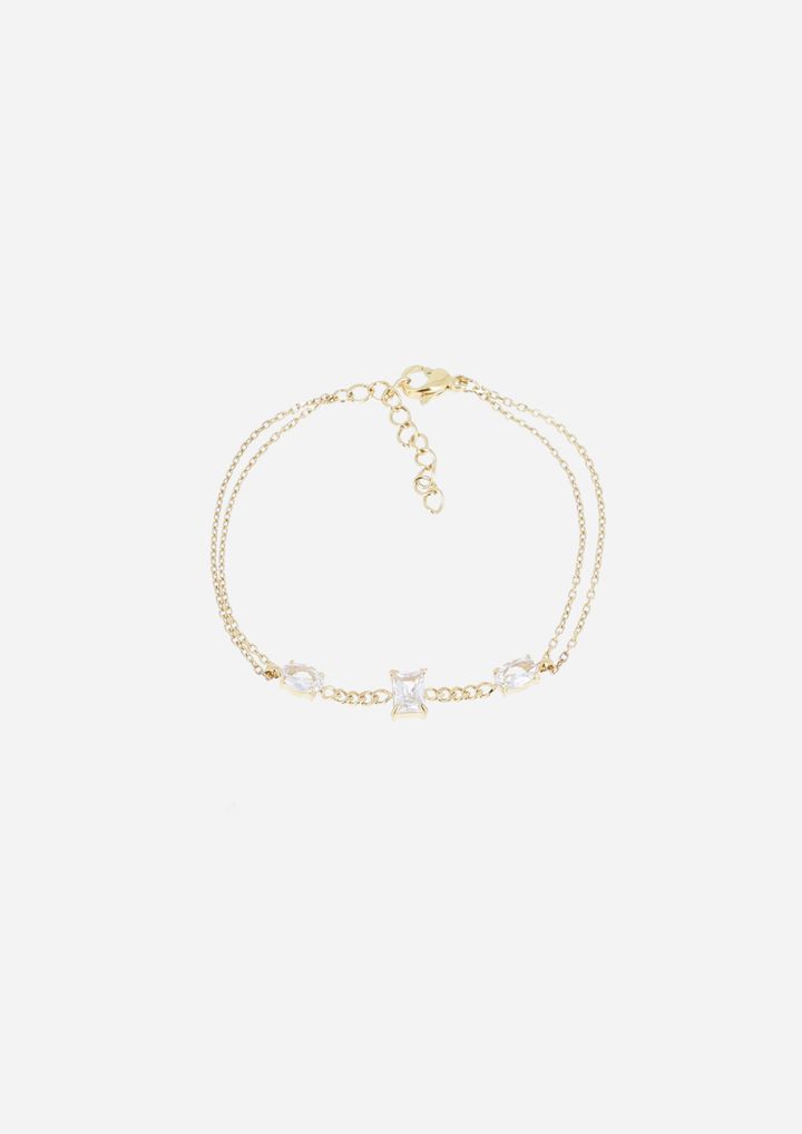 zag-bijoux-sbs24725-01wht-samajuri