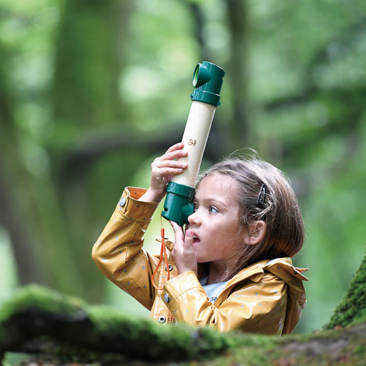 hape-hide-and-seek-perinscope-khis-satamasho-photo-3