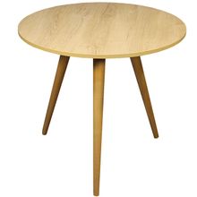 Product image of SOFIA მრგვალი მაგიდა