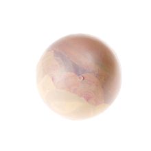 Product image of სათამაშო ძაღლისთვის რეზინის ბურთი Ferplast PA 6024 (Large)