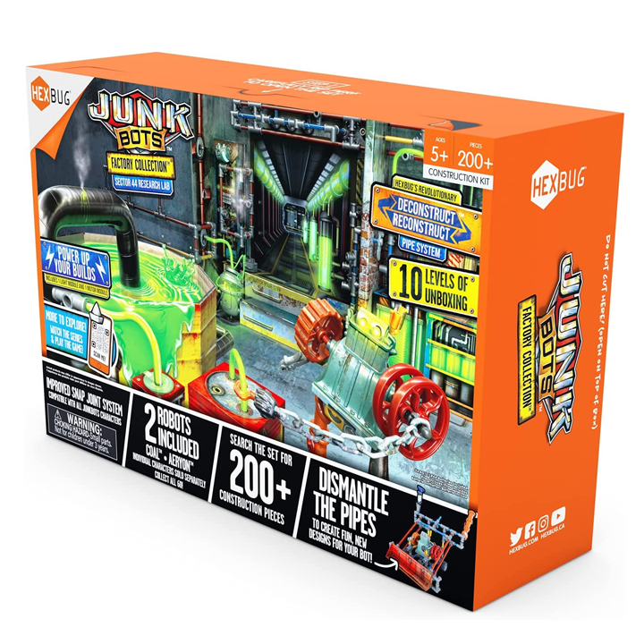 hexbug-junkbots-fabrika-photo-3
