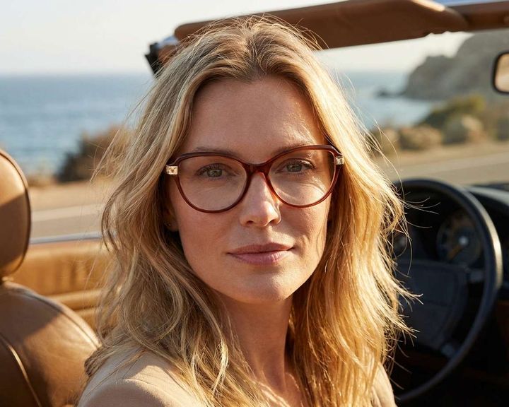 guess-teddy-brown-cat-eye-glasses-satvale-photo-3