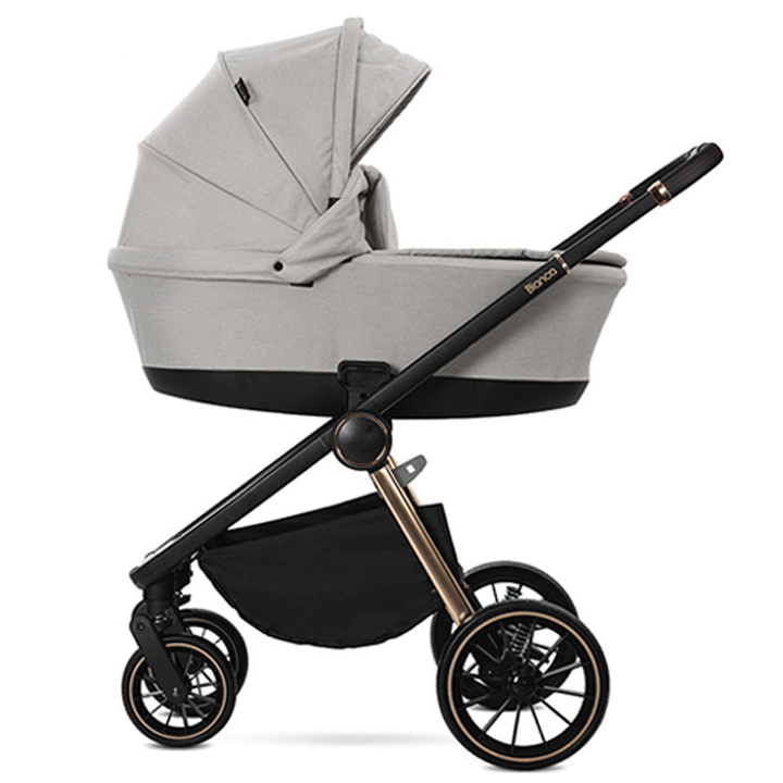 lorelli-sabavshvo-etli