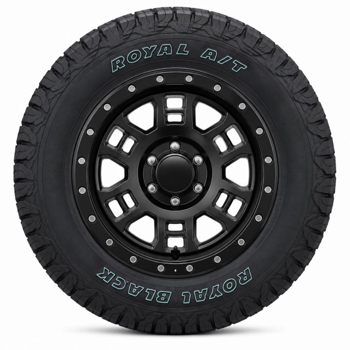royal-black-at-26570r17-qvela-sezonis-saburavi