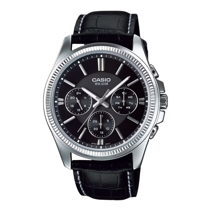 casio-mtp-1375l-1avdf-katsis-saati