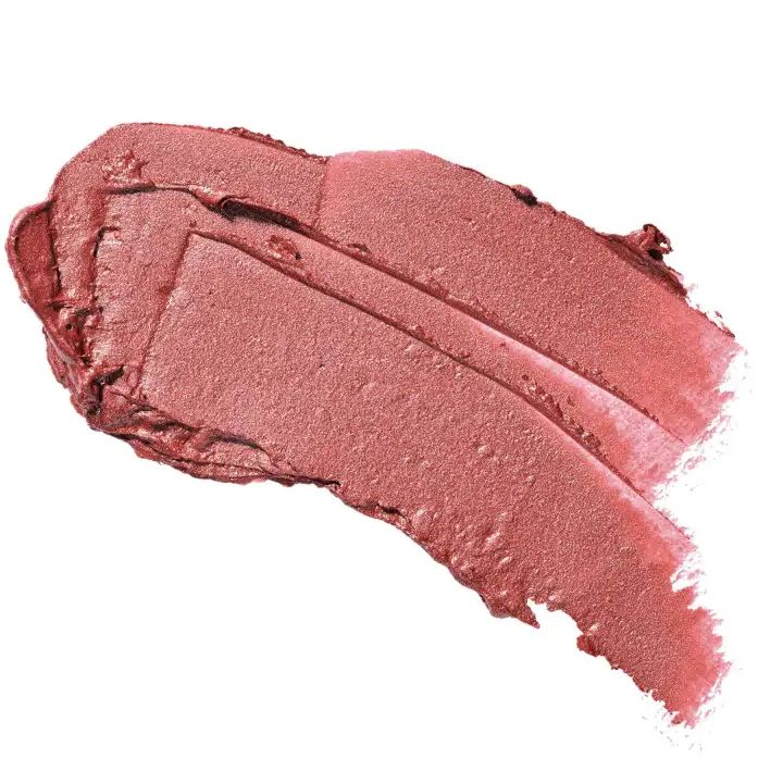 artdeco-perfect-color-tuchsatskhi-886-photo-2