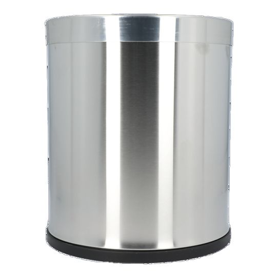 eko-new-ek9445-03-nagvis-urna