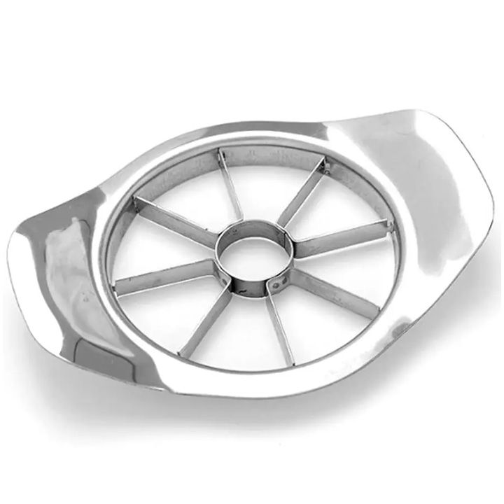 arshia-home-khilis-sachreli-photo-2