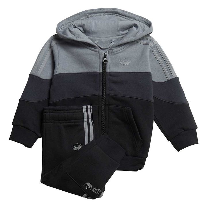 adidas-bx-20-gd2663-sportuli-kompleqti