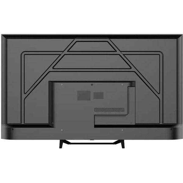 haier-55-hqled-s2-pro-televizori-photo-3
