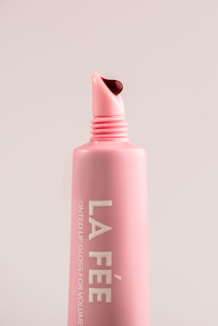 la-fee-lip-gloss-20ml-tuchis-glosi